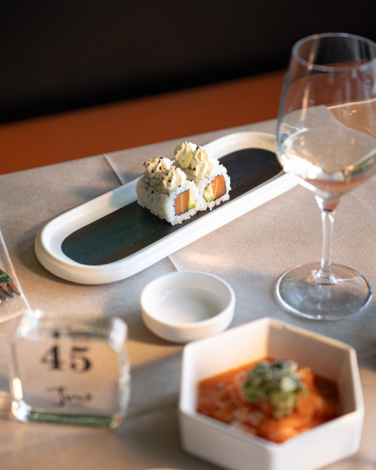 JunoSushi-Vicenza GA308468