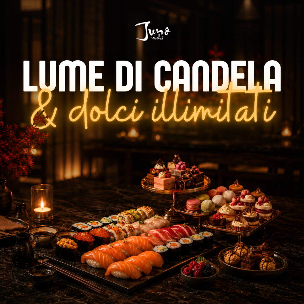 Lume di candela 11