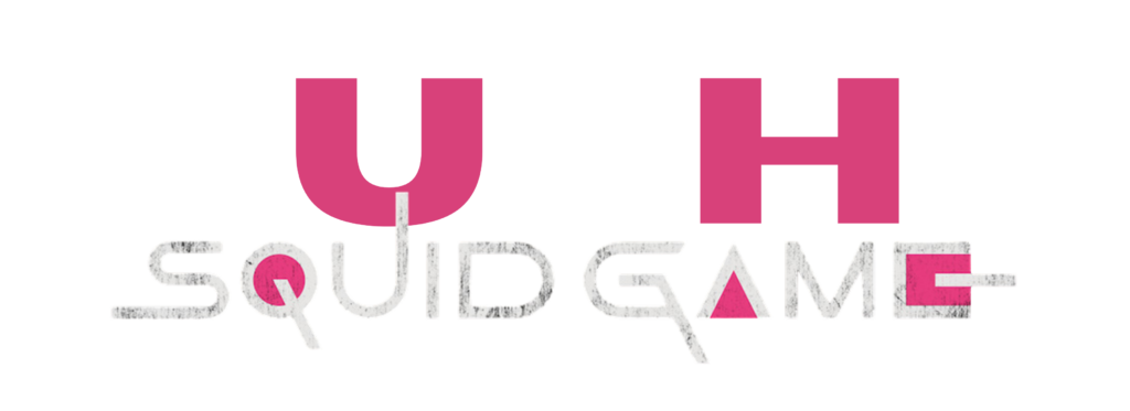 JunoSushi-Vicenza SUSHI 16