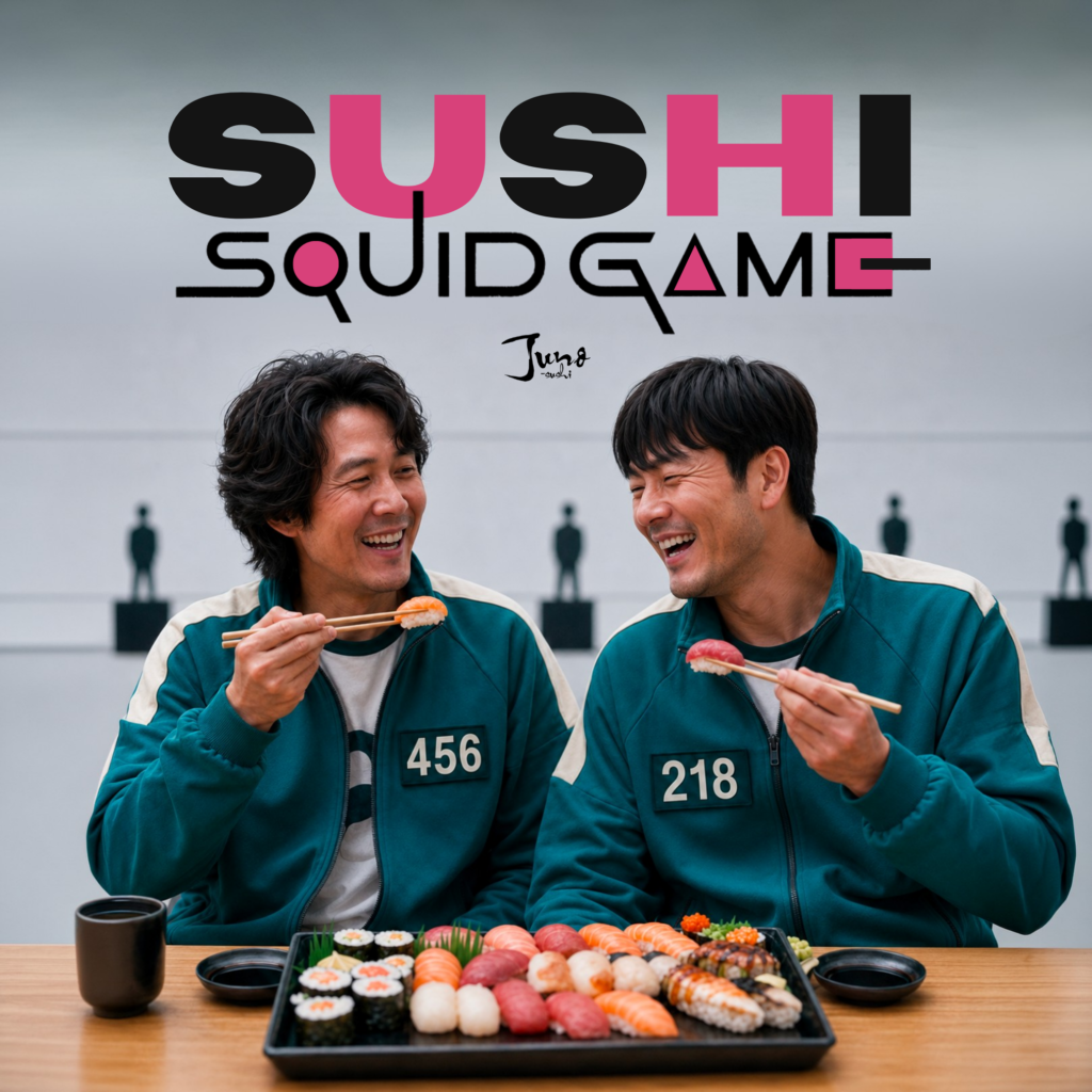 JunoSushi-Vicenza SUSHI 17