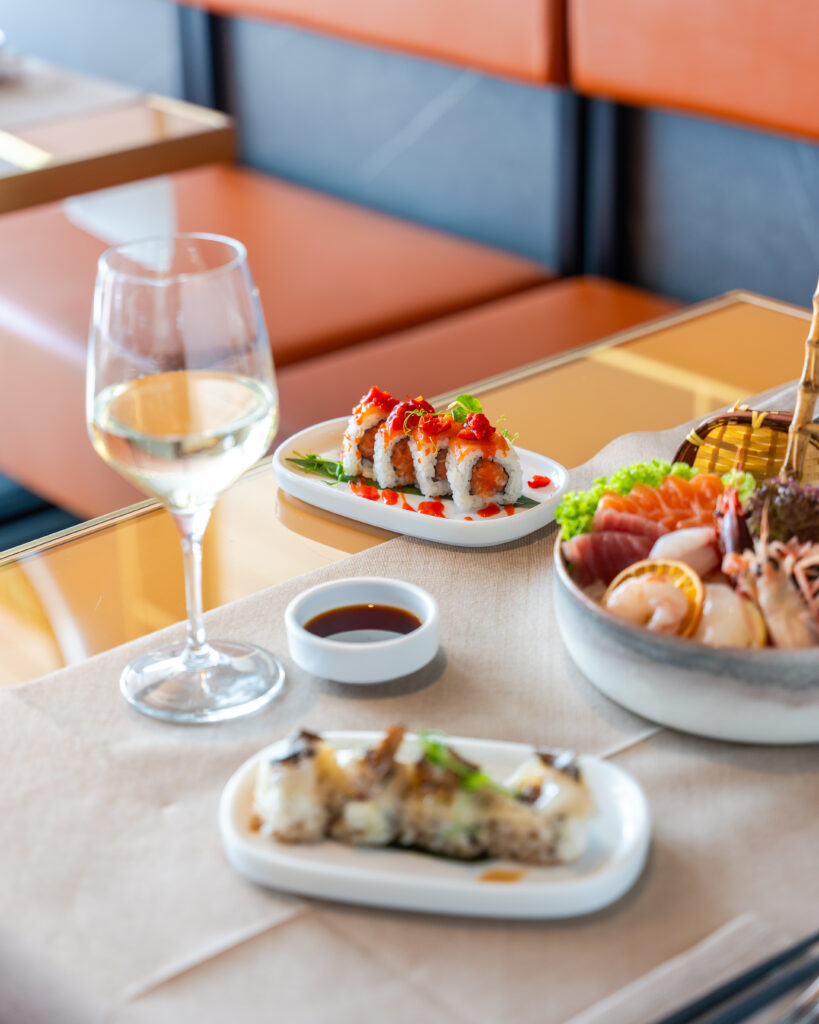 JunoSushi-Vicenza GA400648 4x5