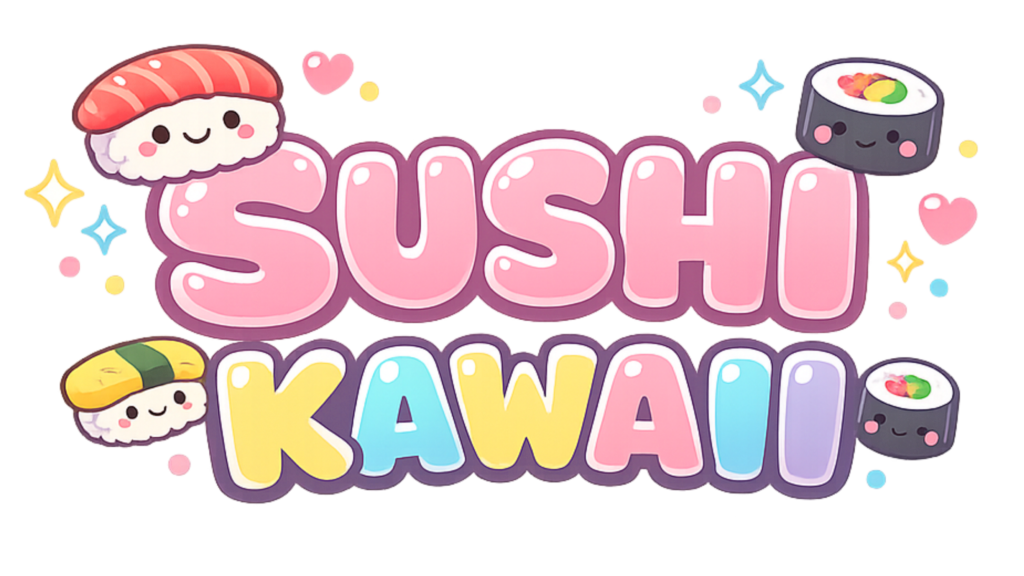KAWAII 6