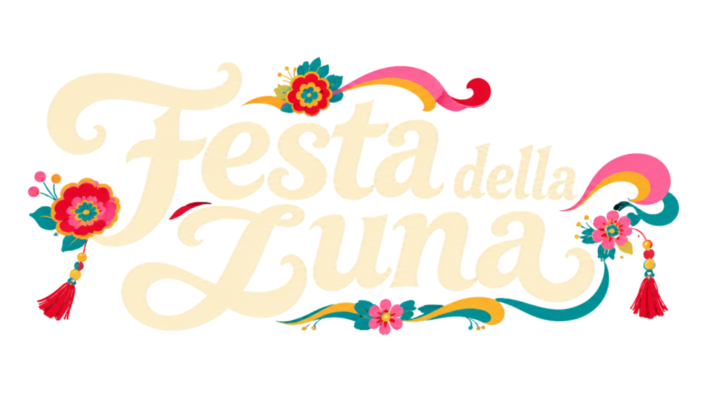 JunoSushi-Vicenza Evento cena con piatti e dolce speciale